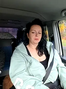 Snapshot of Chrissy_Christal chatting on October 8, 8:07 am Chrissy Christal online show from October 8, 8:07 am