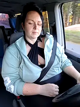 Snapshot of Chrissy_Christal chatting on October 11, 1:47 pm Chrissy Christal online show from October 11, 1:47 pm