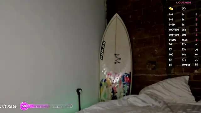 Alicium official online show from September 13, 4:04 pm