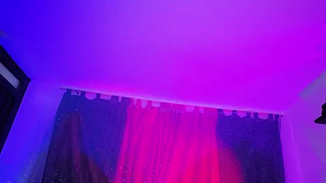 Mariana velezz online show from February 11, 8:32 pm