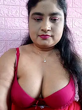 hornyriyanka online show from December 16, 2:39 am