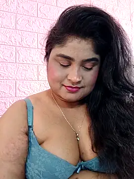 hornyriyanka online show from February 13, 4:25 am