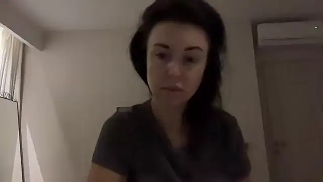 Gilin1 online show from September 17, 7:56 pm