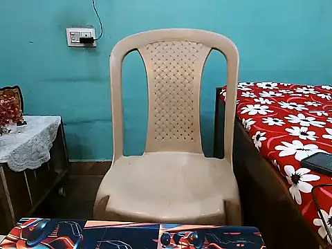 PREETI BABY online show from September 26, 5:49 am