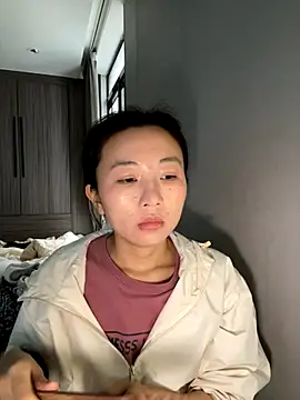 haiyan125216 online show from November 29, 7:56 am