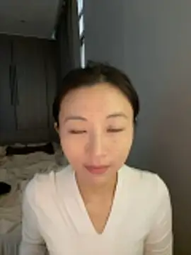 haiyan125216 online show from November 11, 5:36 am