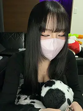 Nano-xxx online show from February 2, 7:13 pm