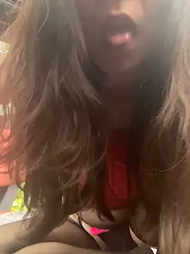 xinmeng-000 online show from October 2, 7:46 am