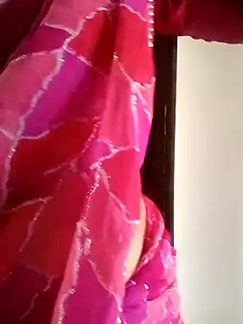 kittu0987 online show from February 9, 4:59 am