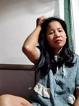 Snapshot of Maria2299 chatting on October 22, 3:28 pm Maria2299 online show from October 22, 3:28 pm