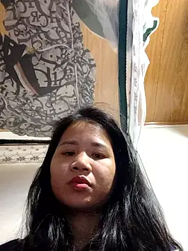 Snapshot of Maria2299 chatting on October 23, 4:57 pm Maria2299 online show from October 23, 4:57 pm
