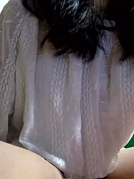 Maria2299 online show from January 8, 10:36 pm