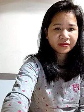 Maria2299 online show from October 31, 7:18 pm