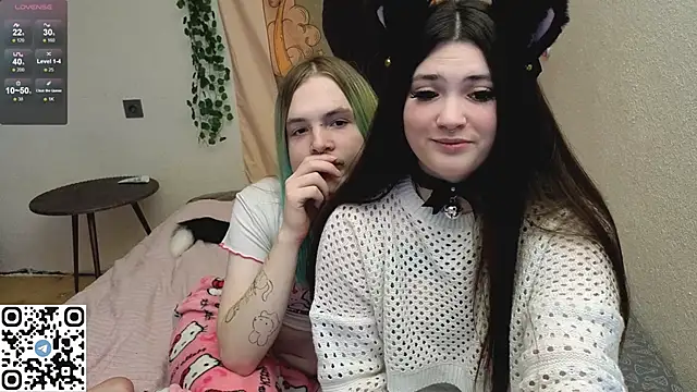 Snapshot of mirana_blade chatting on October 30, 11:44 am mirana blade online show from October 30, 11:44 am