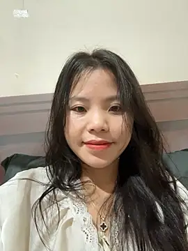 Bella 7777 online show from October 25, 3:30 pm