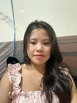 Bella 7777 online show from October 3, 3:39 pm