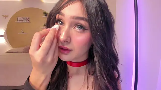 TokyoHaskel online show from November 8, 4:28 am