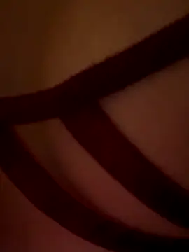 TweetiePieXXX online show from October 10, 11:09 pm