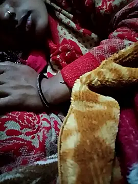 juhijaan2005 online show from January 5, 5:49 pm