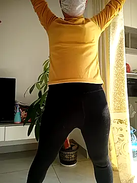 chengcheng12 online show from December 19, 2:38 am