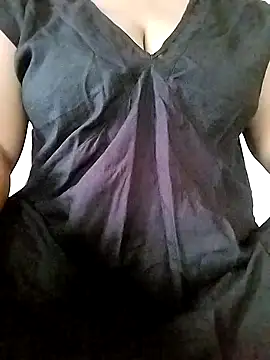 Ponds beauty online show from September 23, 3:48 am