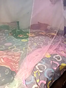 BabyHansi online show from October 21, 5:11 am