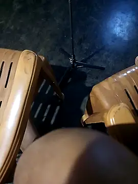 BabyHansi online show from September 18, 3:21 pm