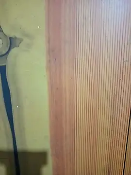 BabyHansi online show from October 9, 4:00 pm