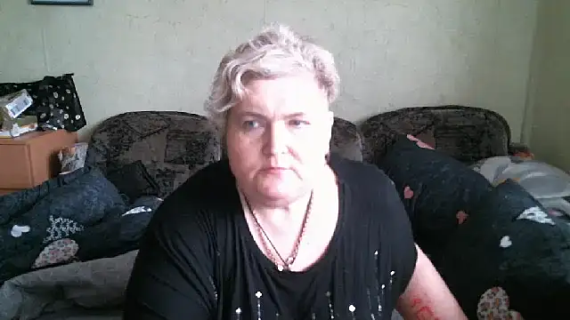 Lana555 online show from November 12, 11:52 am