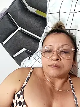 Asuna yuuky online show from September 15, 11:29 am