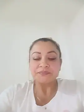 Asuna yuuky online show from October 29, 9:28 pm