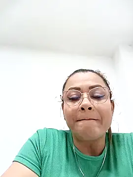 Asuna yuuky online show from November 28, 7:17 pm