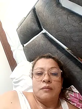 Asuna yuuky online show from January 19, 12:12 pm