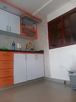 Asuna yuuky online show from October 18, 9:27 pm