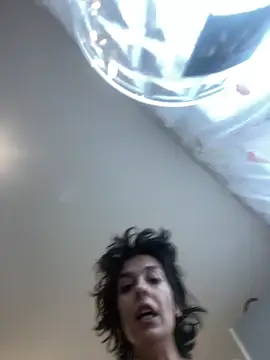 Piggiteablacktea online show from December 14, 12:55 pm