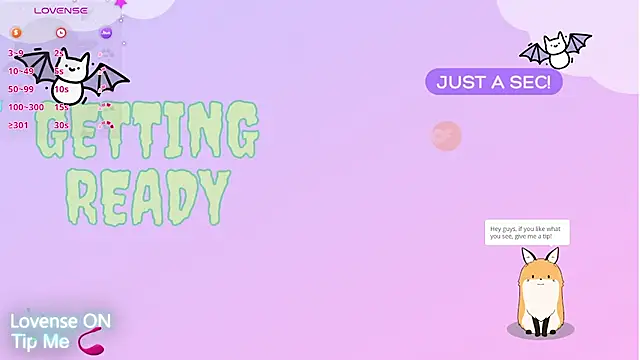 Snapshot of HoneyyCeleste chatting on October 15, 8:00 pm HoneyyCeleste online show from October 15, 8:00 pm