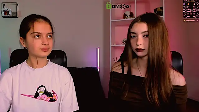 barbara crazy online show from December 1, 10:08 am