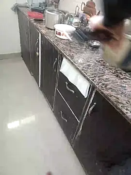 Pihu Chopra online show from November 11, 3:35 am