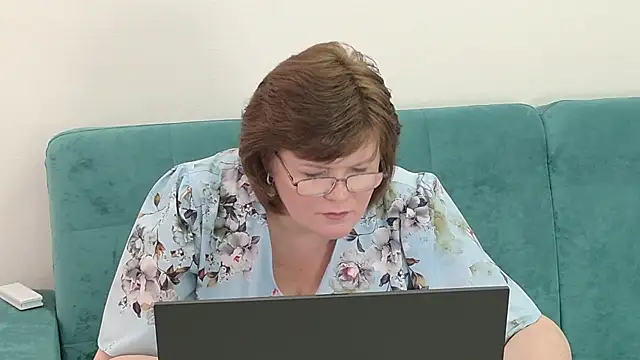 Sandra Sunrise online show from October 6, 11:16 am