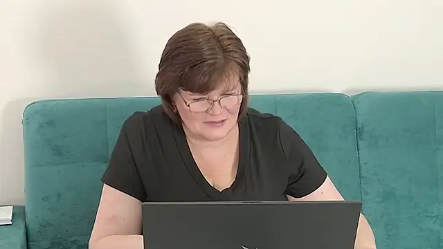 Sandra Sunrise online show from September 27, 9:38 am