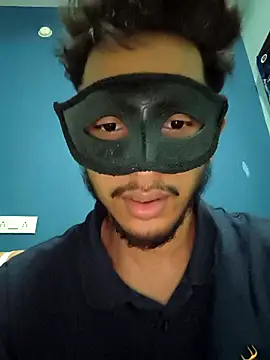 SassyWildCouple online show from September 8, 3:00 pm