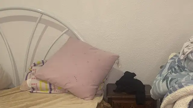 hornycouplefuck12 online show from February 22, 8:54 pm