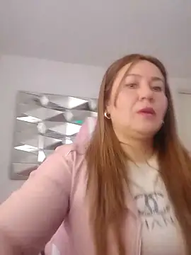 camixxx m online show from December 22, 12:30 pm