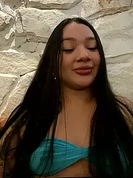 eurenatacardos online show from October 8, 3:55 am