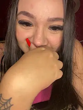 eurenatacardos online show from October 15, 3:42 am