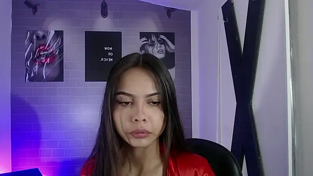 aleesha cameron02 online show from February 23, 7:24 pm