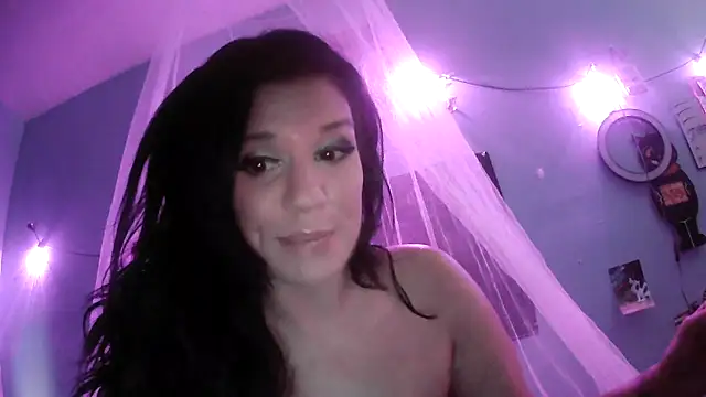 ovmilf online show from November 1, 7:18 pm