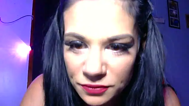 ovmilf online show from November 26, 11:11 am