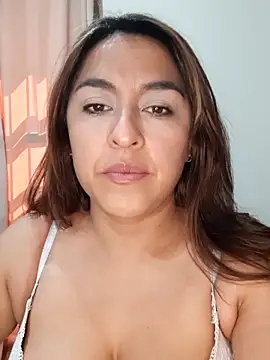 Anro2 online show from September 22, 5:22 pm