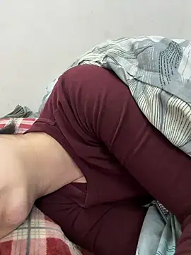 PhuongNhi21 online show from December 15, 10:42 am